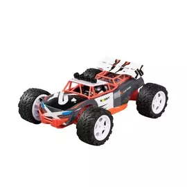 Машина Сэнд Багги на радиоуправлении 1:14