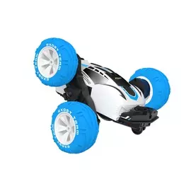 Машина Шторм на радиоуправлении 1:18