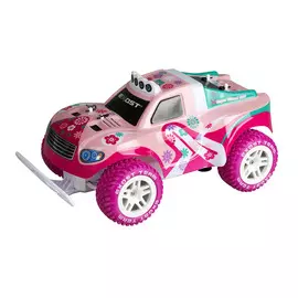 Машина Супер Трак Амазон