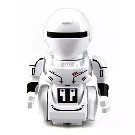 Мини Робот ОП Уан