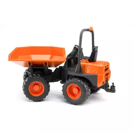 Мини-самосвал Bruder AUSA