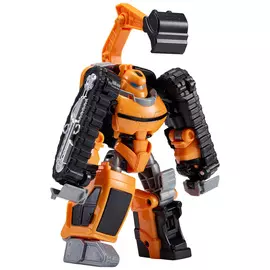 МИНИ ТОБОТ АТЛОН РОККИ