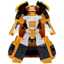 МИНИ ТОБОТ АТЛОН ТЕТА