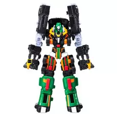 МИНИ ТОБОТ ДГ СЕРЖАНТ БИГ БИСТ