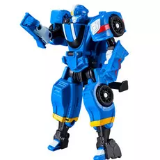 МИНИ ТОБОТ ДГ СПИДИ