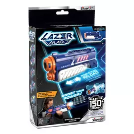 Модуль Дробовика