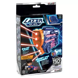 Модуль Мульти Выстрела