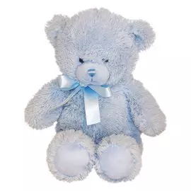 Мягкая игрушка Gulliver Мишутка Хал, 40 см