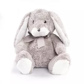 Мягкая игрушка Gulliver Зайка Банни, 25 см
