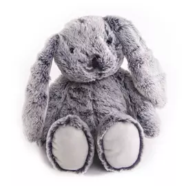 Мягкая игрушка Gulliver Зайка Степка, 20 см.