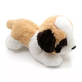 Мягкая игрушка "Button Blue", Щенок Пятнышко, 23 см