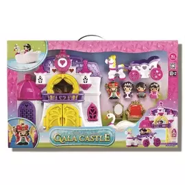 Набор Keenway "Праздничный дворец"