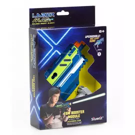 Набор Модуль (зелёный) +15 м и Рукоятка