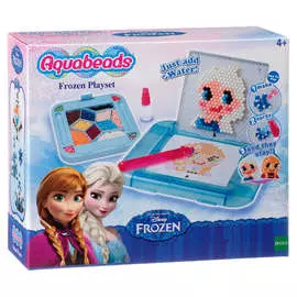 Набор "Холодное сердце" с аксессуарами