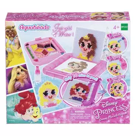 Набор "Принцессы Дисней" с аксессуарами