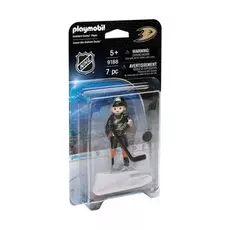 НХЛ Игрок Анахайм Дакс