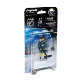 НХЛ Игрок Буффало Сабрс