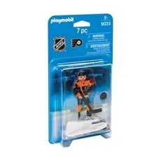 НХЛ Игрок Филадельфия Флайерс