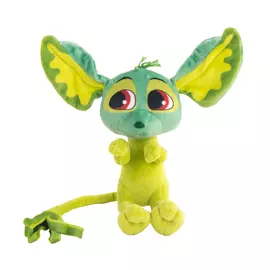 Печалька 20 см