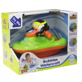 Пингвиненок на карте Hap-p-Kid