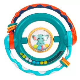 Погремушка Сфера