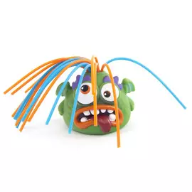 Screaming Pals интерактивный крикун Дракоша