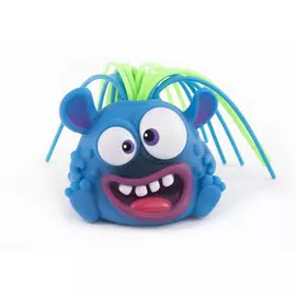 Screaming Pals интерактивный крикун Дразнилка