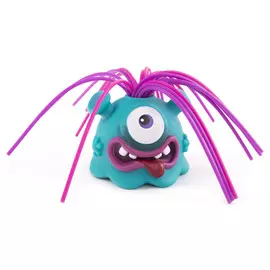 Screaming Pals интерактивный крикун Клякса