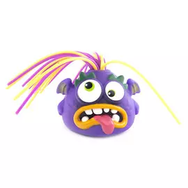 Screaming Pals интерактивный крикун Забияка