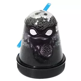 Слайм Ninja, Звездная ночь