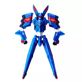 ТОБОТ ДГ КВАНТУМ СТЭЛС