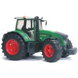 Трактор Bruder Fendt 936 Vario