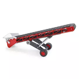 Транспортная лента Bruder