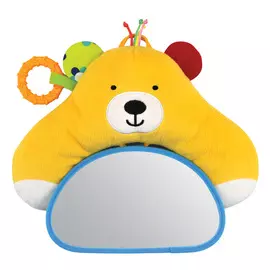 Время для животика K'S Kids "Бобби"