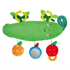 Заботливый Горошек K'S Kids