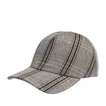 Бейсболка BAILEY