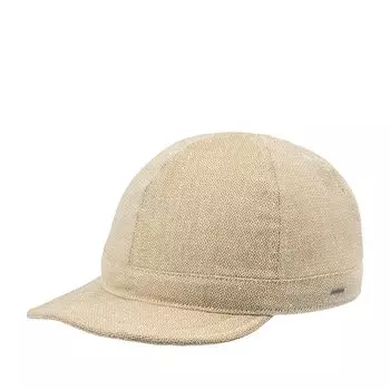 Бейсболка BAILEY