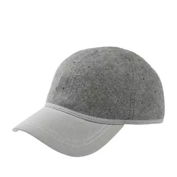 Бейсболка CHRISTYS