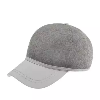 Бейсболка CHRISTYS