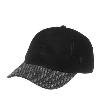 Бейсболка CHRISTYS