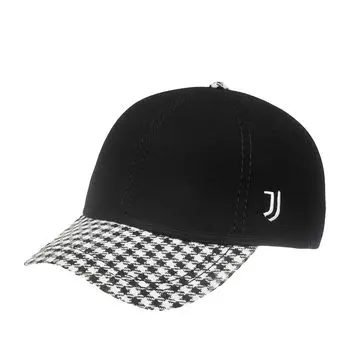 Бейсболка CHRISTYS