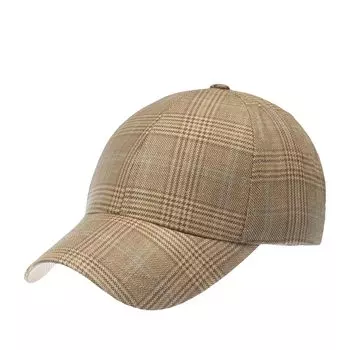 Бейсболка CHRISTYS