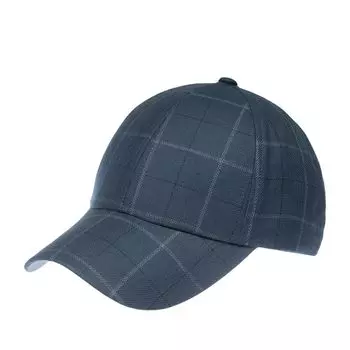 Бейсболка CHRISTYS