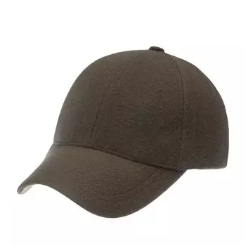 Бейсболка CHRISTYS