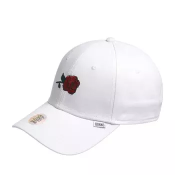 Бейсболка DJINNS