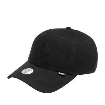 Бейсболка DJINNS