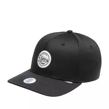 Бейсболка DJINNS