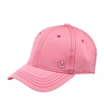 Бейсболка GOORIN BROTHERS