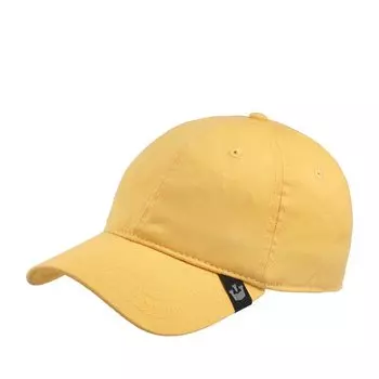 Бейсболка GOORIN BROTHERS