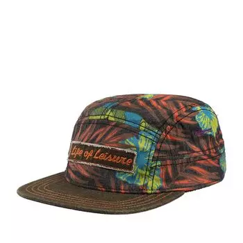 Бейсболка GOORIN BROTHERS